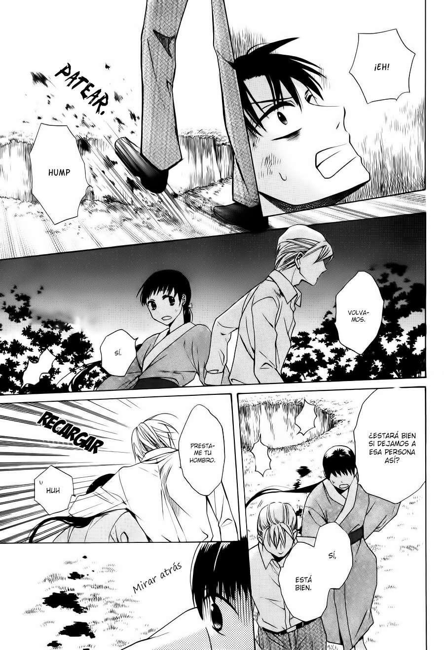 Capitulo 2 page 44