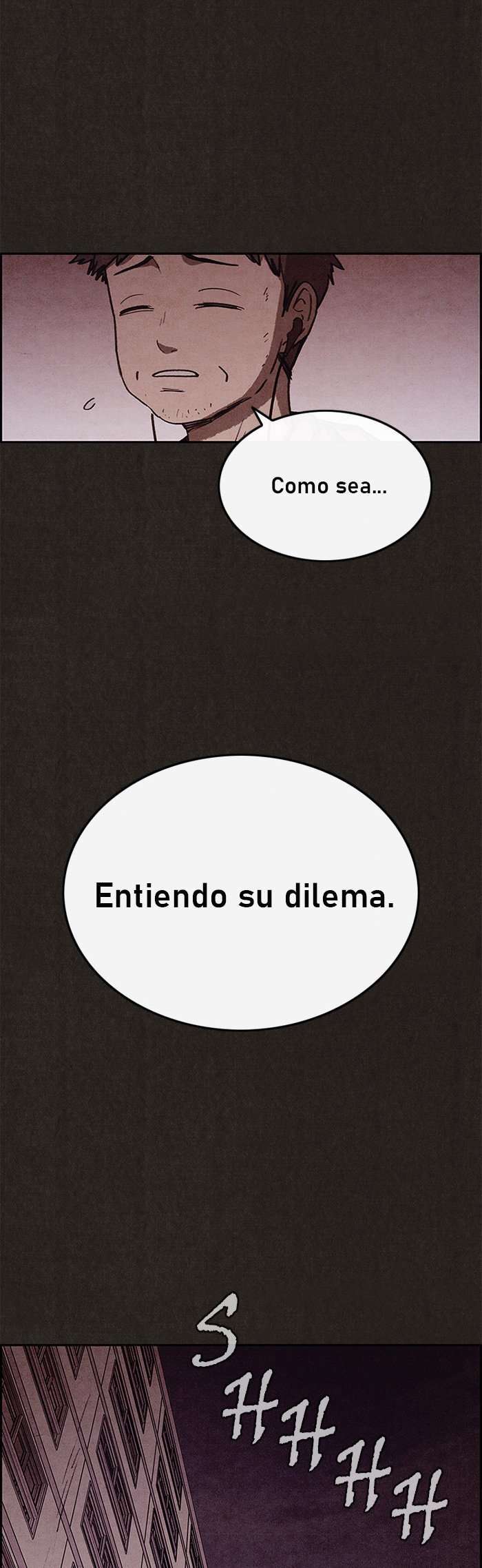 Capitulo 88 page 24