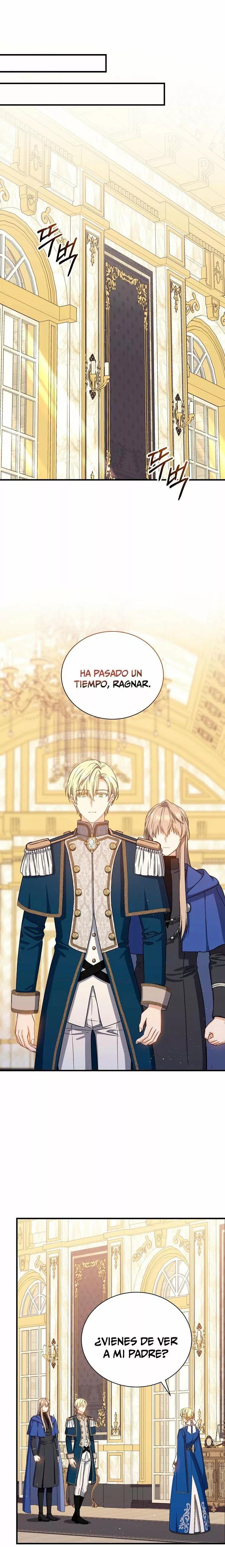 Capitulo 68 page 10