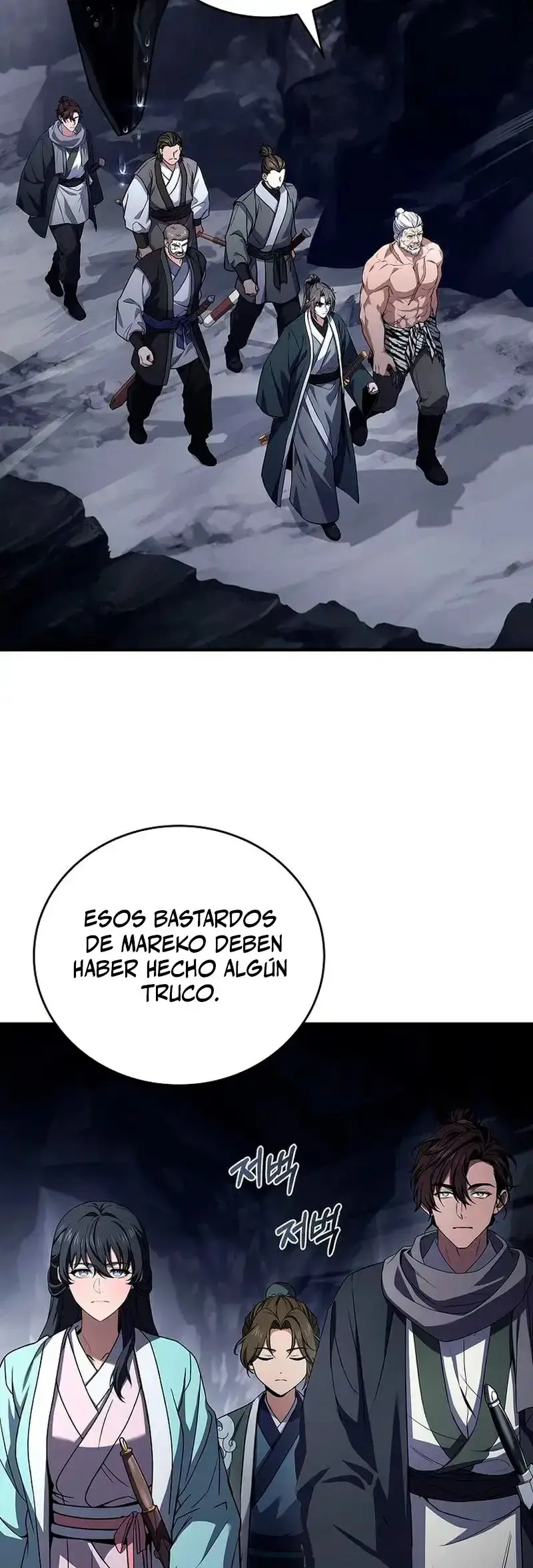 Capitulo 129 page 36
