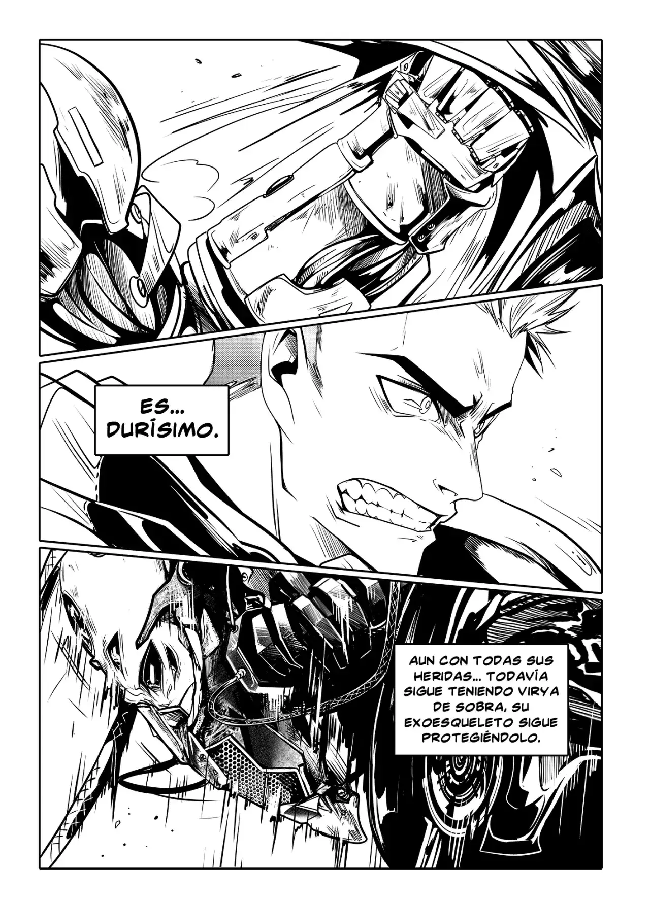 Capitulo 13 page 19