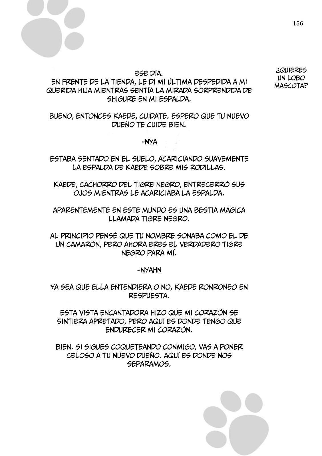 Capitulo 8.50 page 16