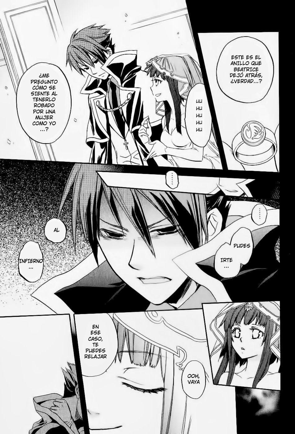 Capitulo 21 page 39