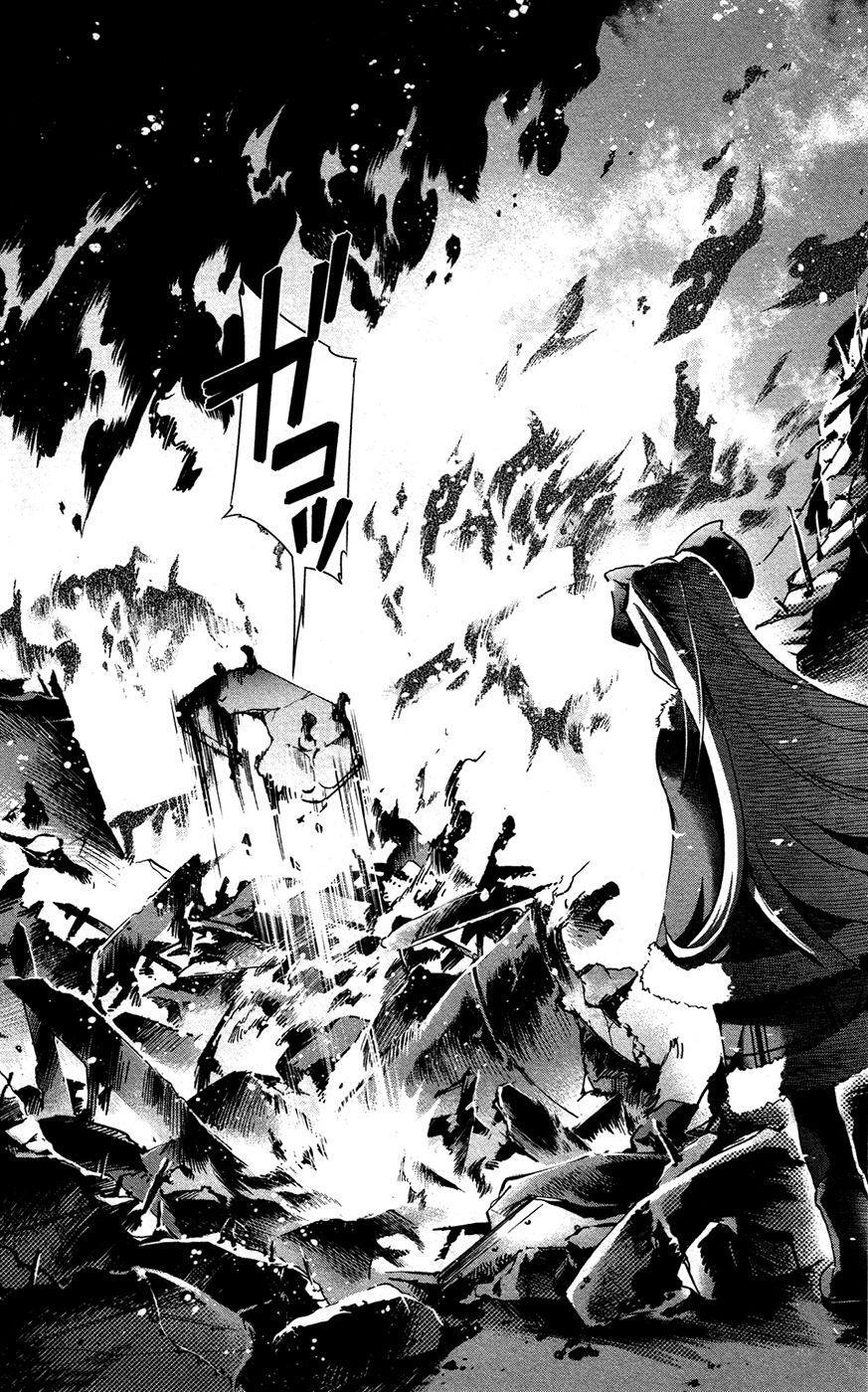 Capitulo 22 page 25