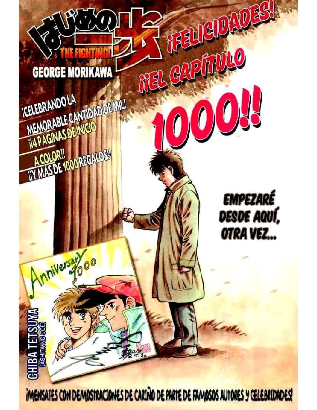 Capitulo 1000 page 2