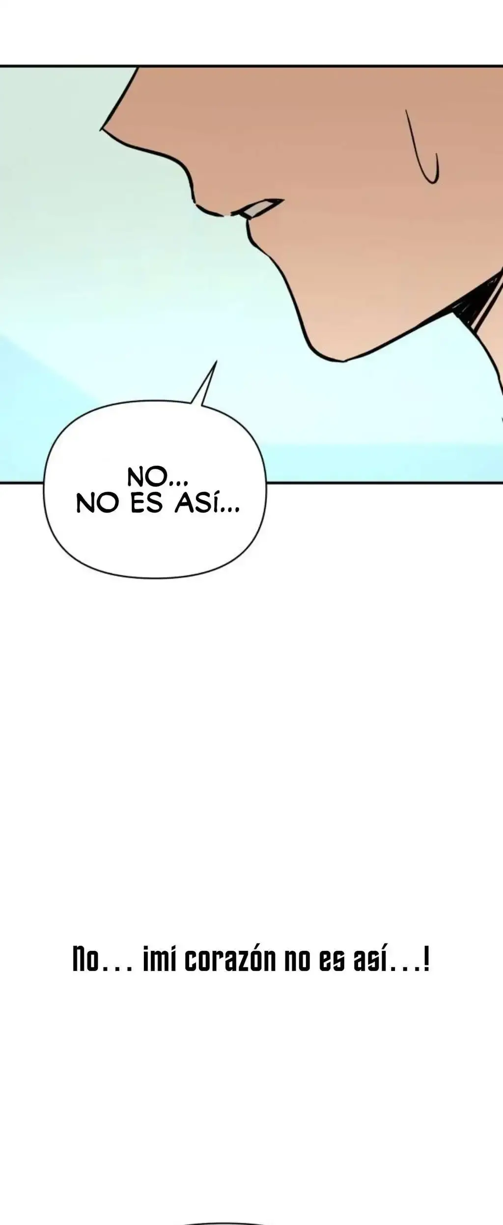 Capitulo 38 page 68