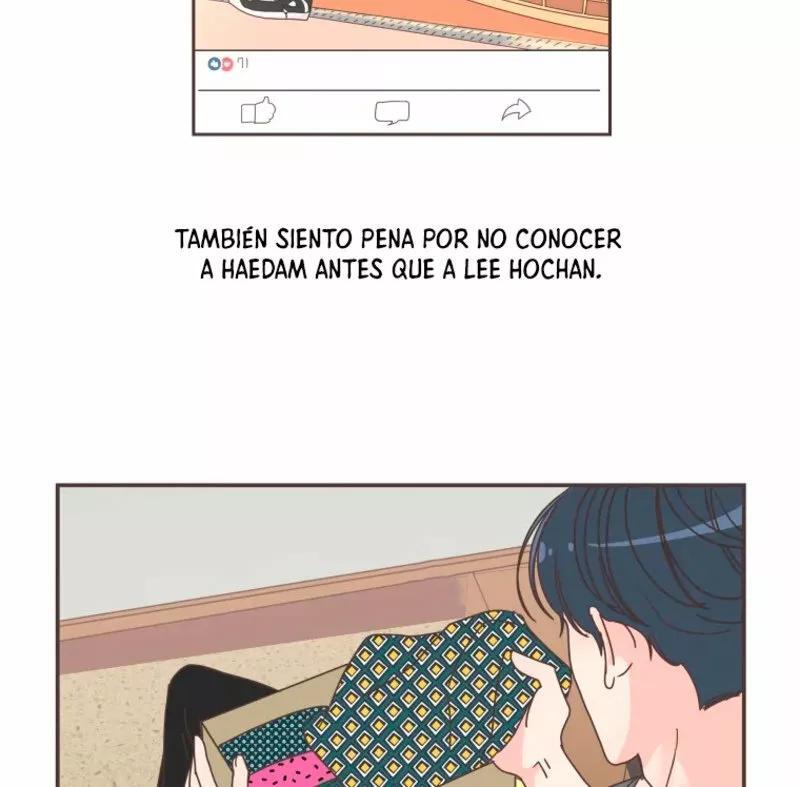 Capitulo 77 page 77