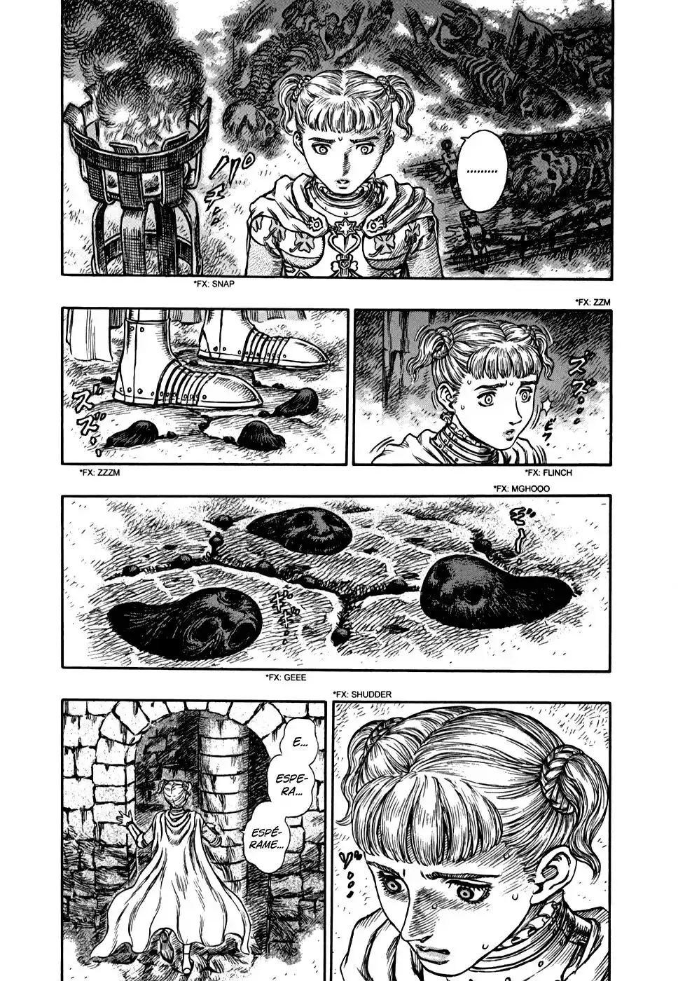 Capitulo 154 page 15