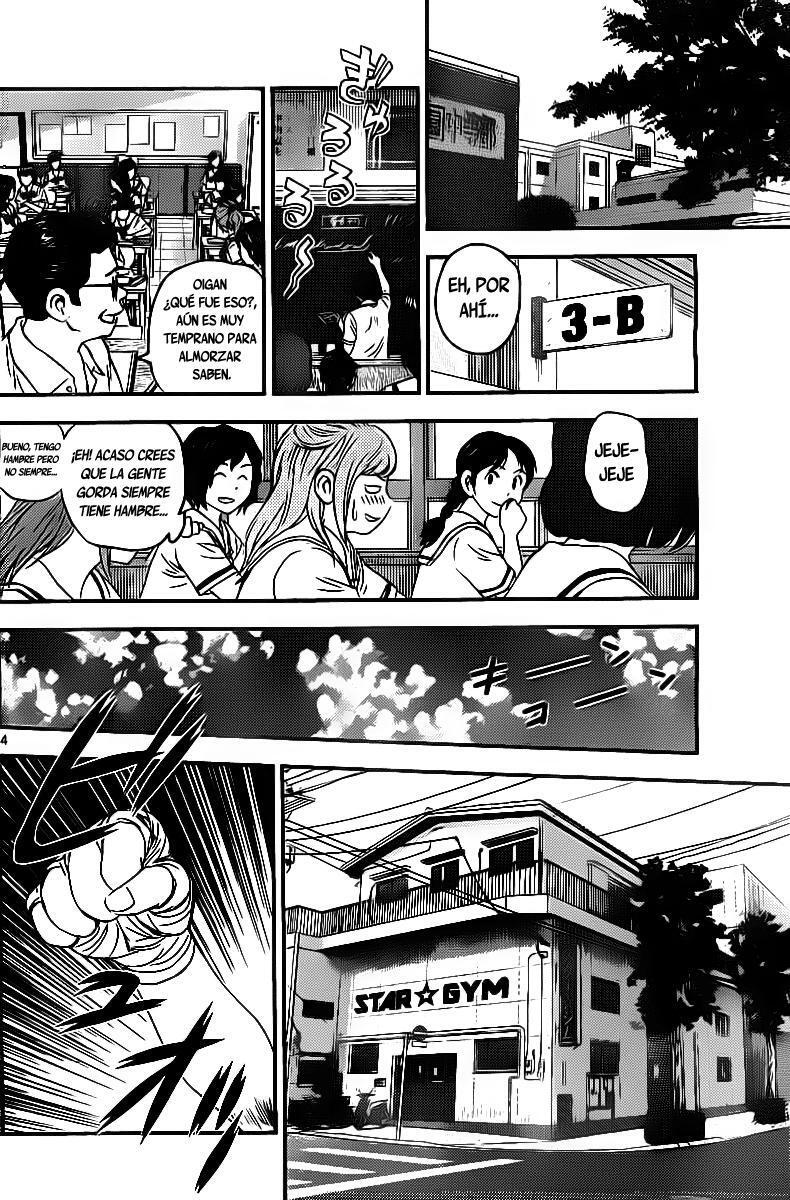Capitulo 56 page 5