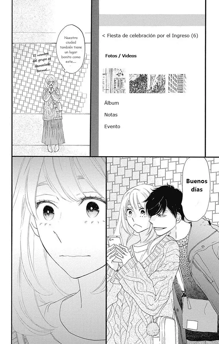 Capitulo 52 page 25