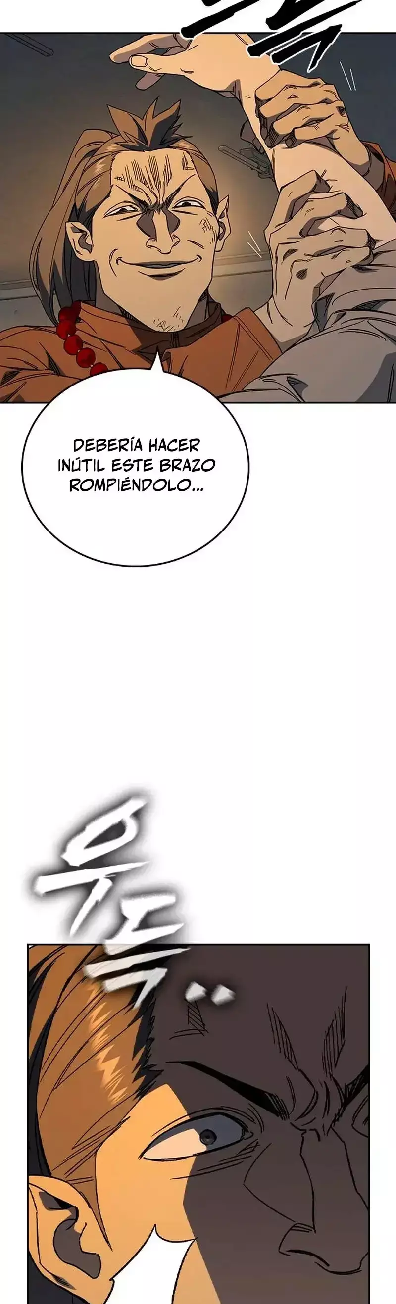 Capitulo 263 page 39