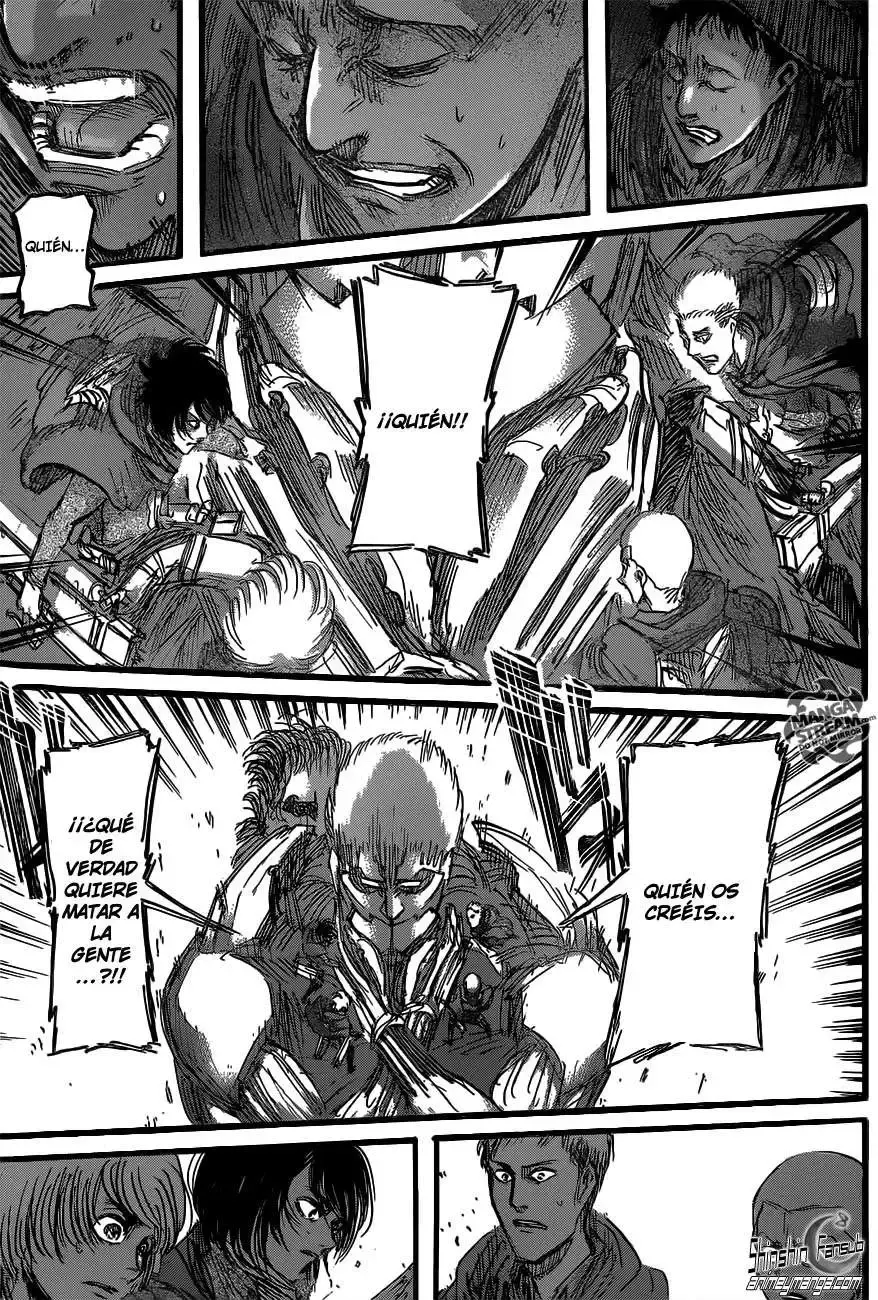 Capitulo 48 page 40