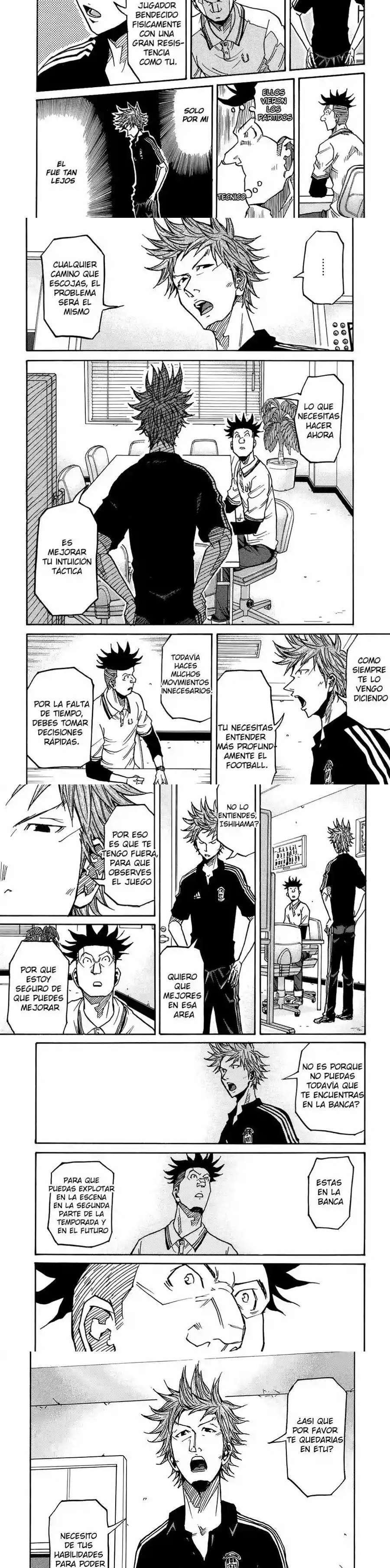 Capitulo 130 page 7