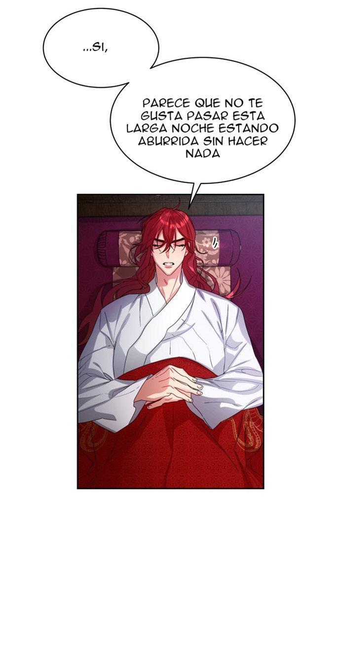 Capitulo 17 page 23
