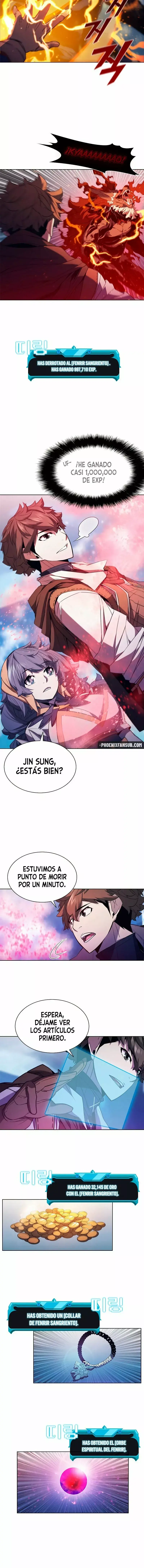 Capitulo 67 page 13