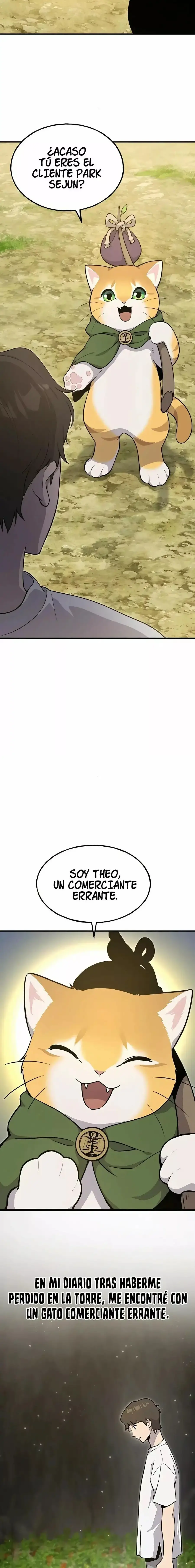 Capitulo 10 page 27