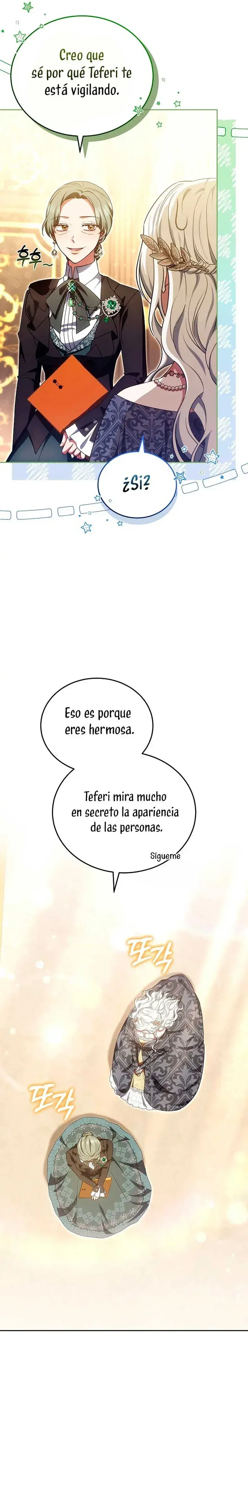 Capitulo 21 page 19