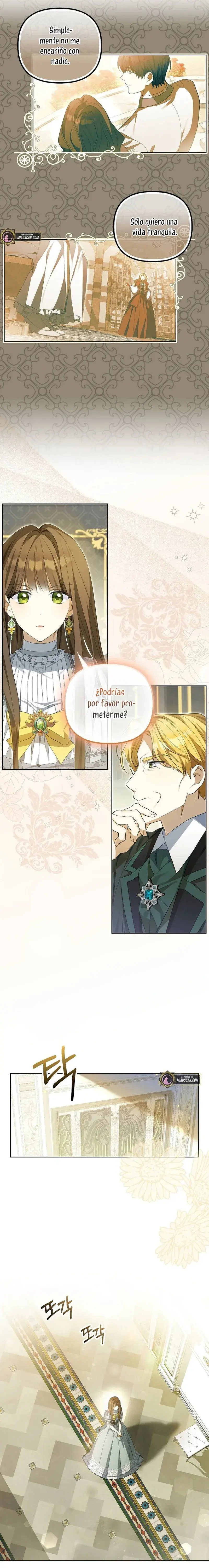 Capitulo 3 page 21