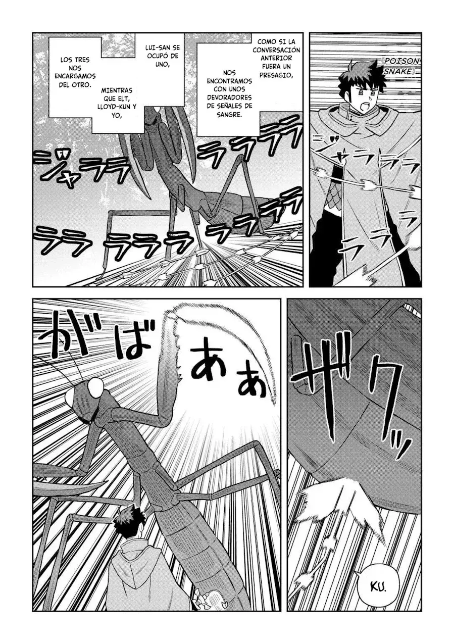 Capitulo 110 page 8