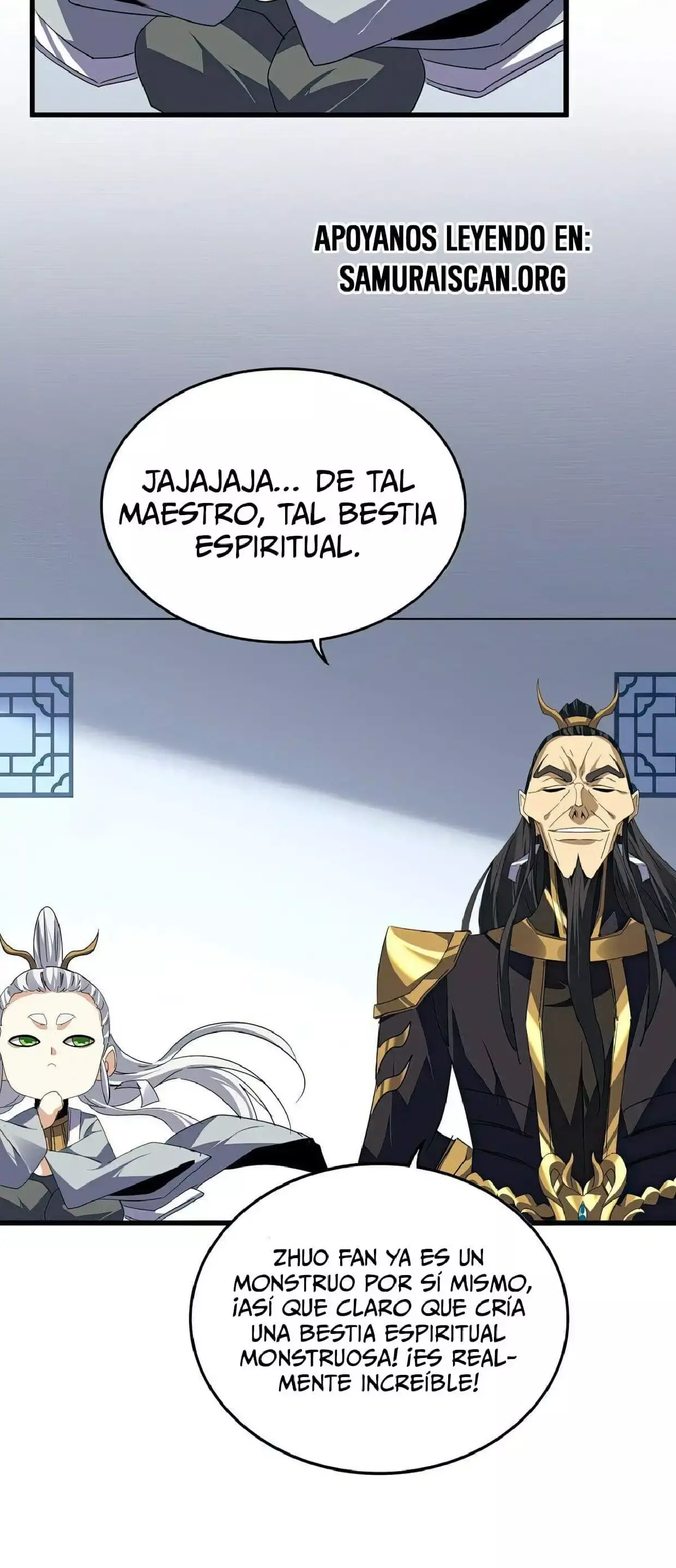Capitulo 730 page 21