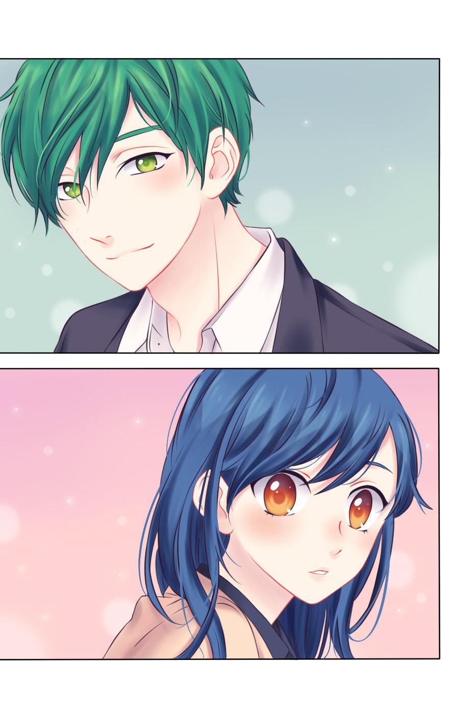 Capitulo 39 page 22