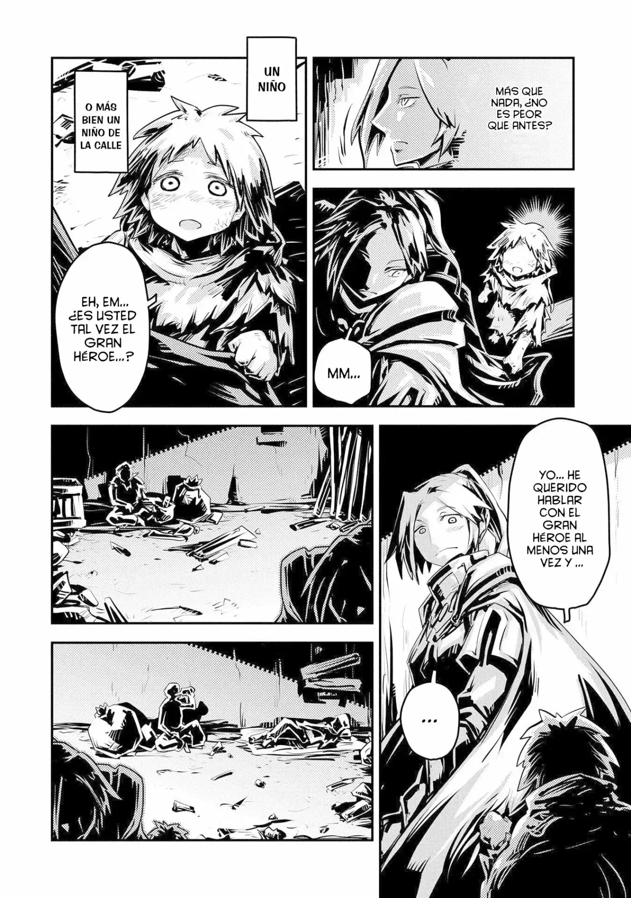 Capitulo 21 page 7