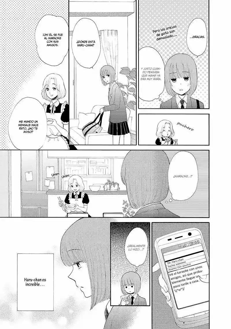 Capitulo 2 page 11