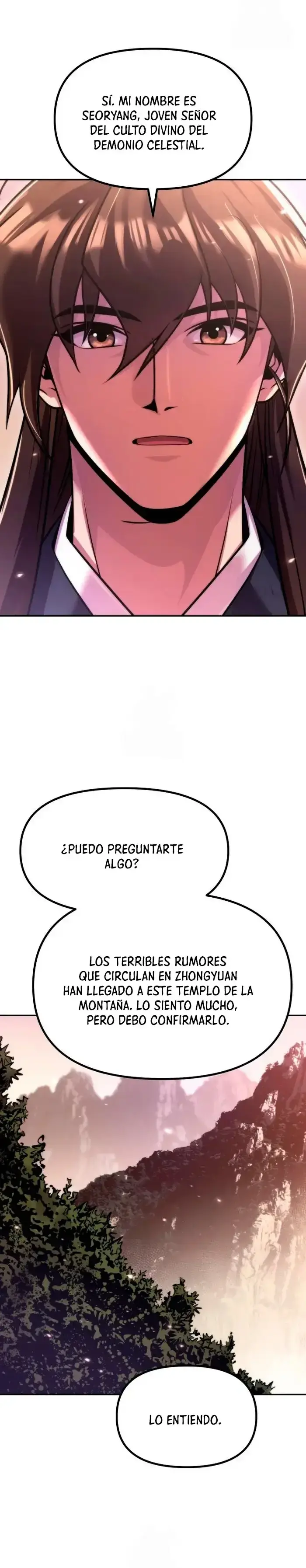 Capitulo 157 page 33