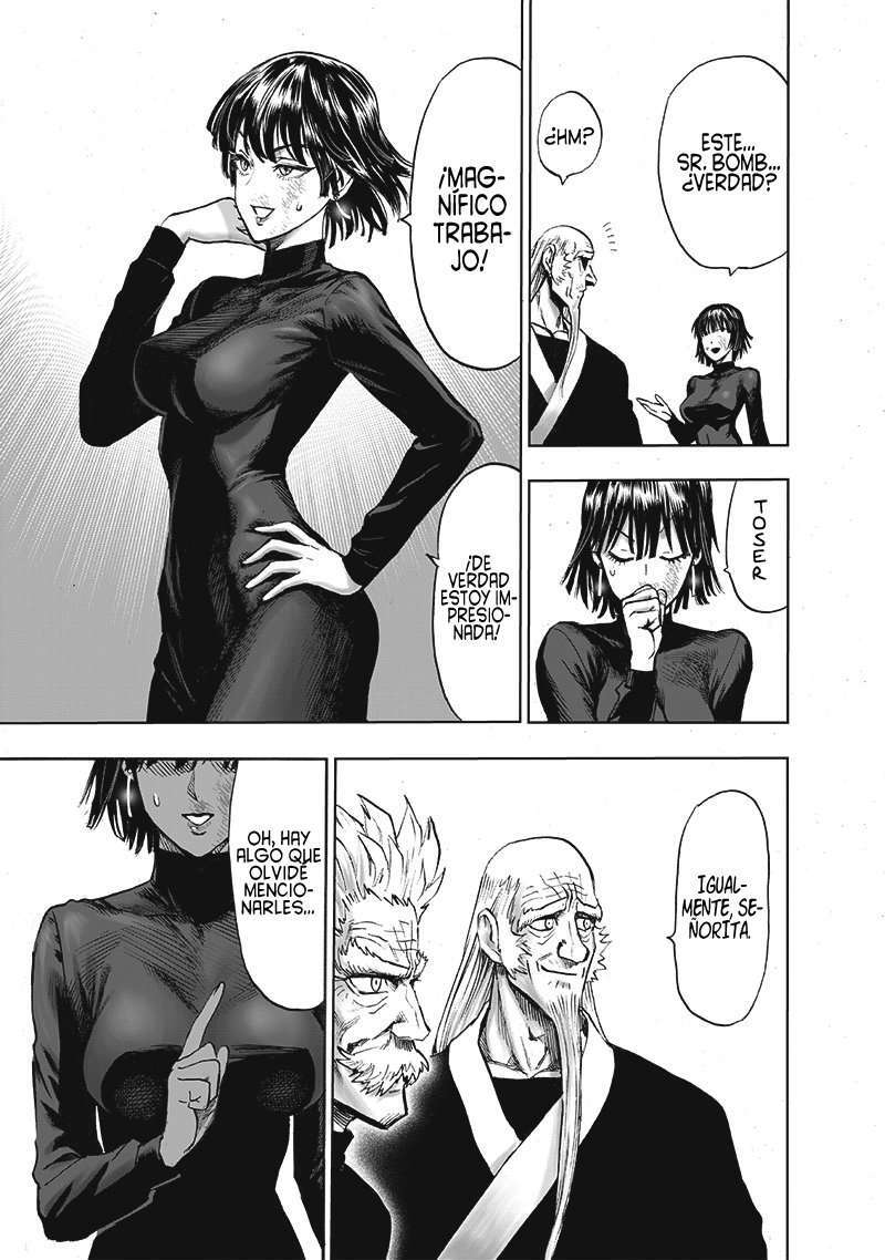 Capitulo 167 page 7