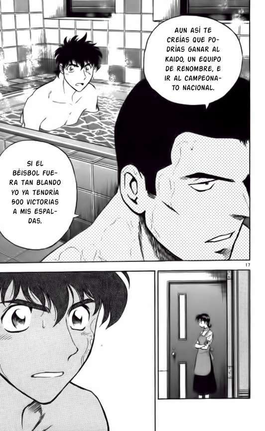 Capitulo 183 page 17