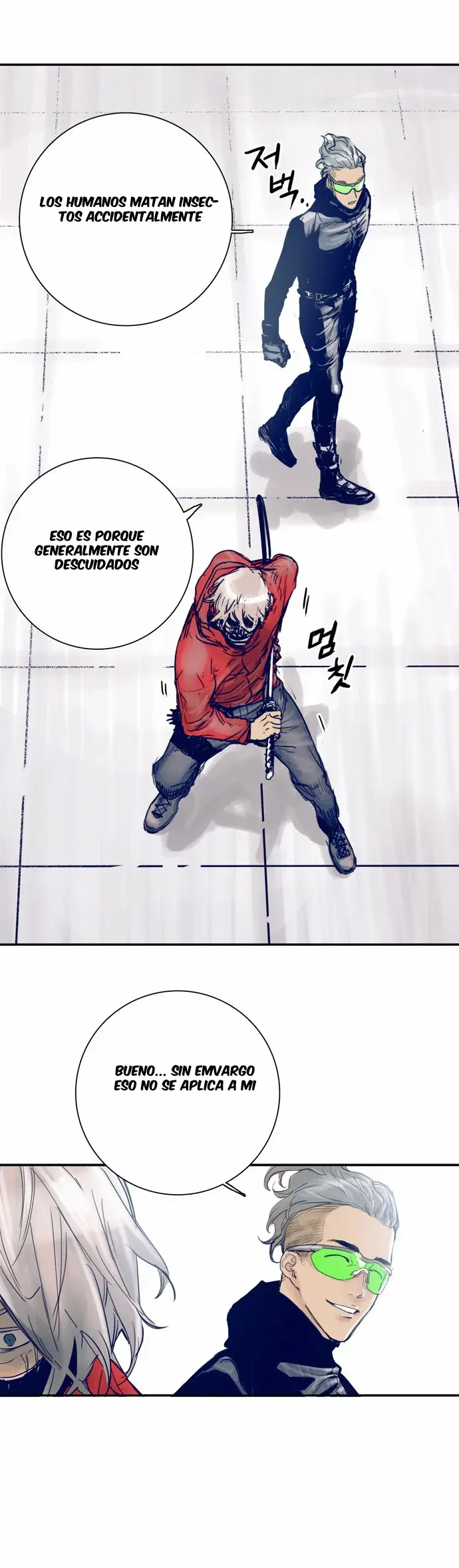 Capitulo 6 page 27