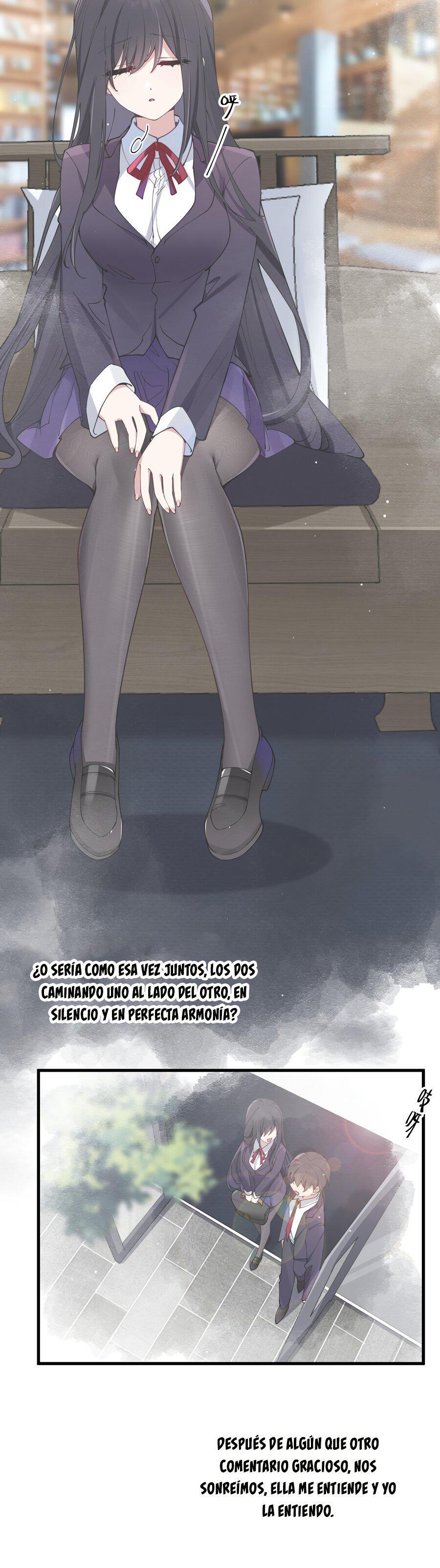 Capitulo 73 page 6