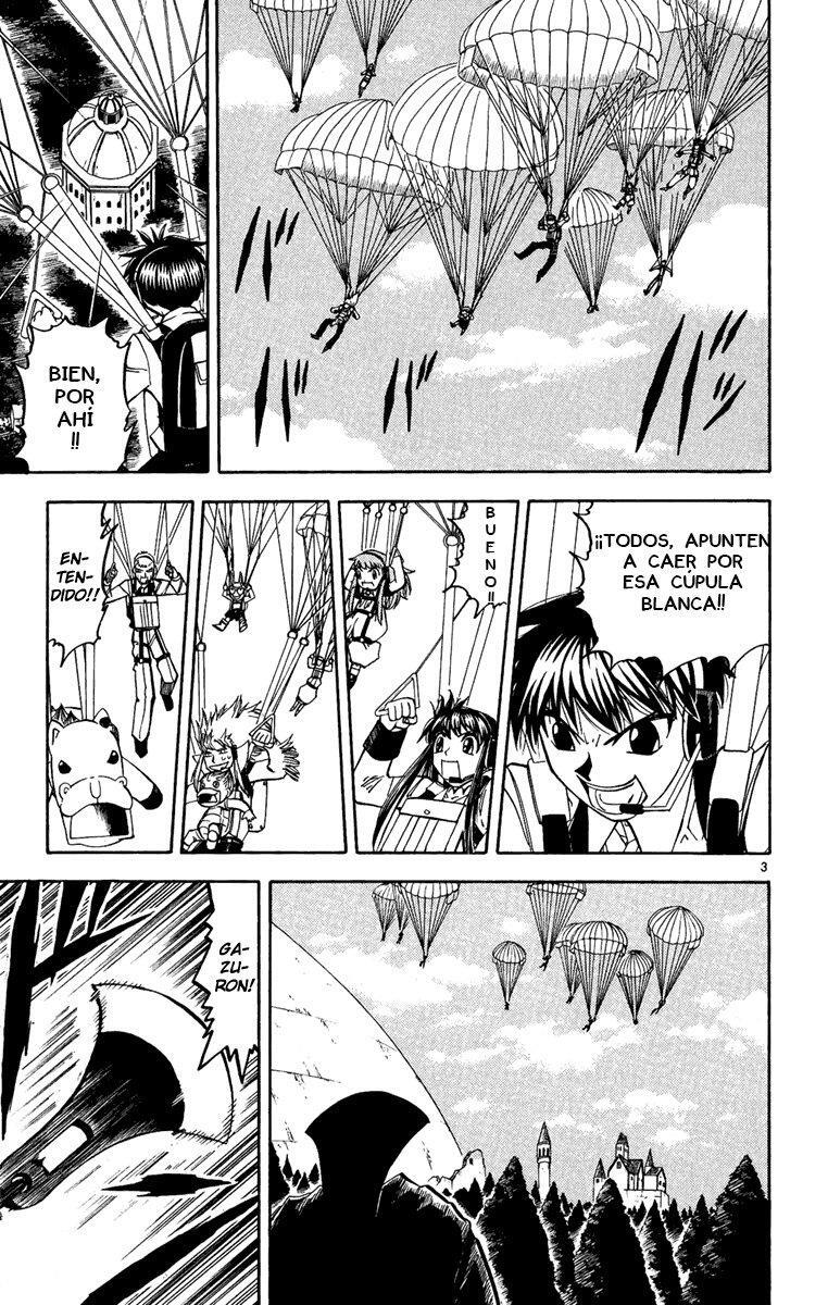 Capitulo 191 page 3