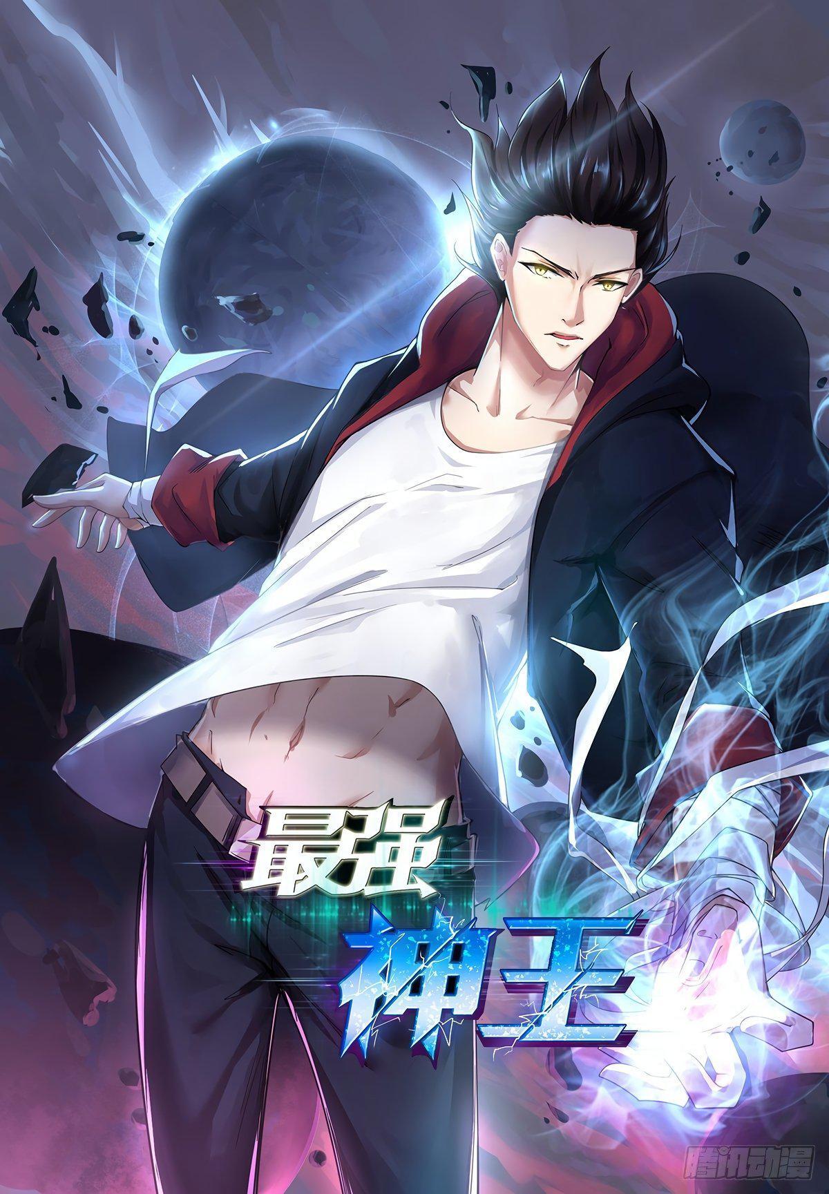 Capitulo 174 page 2