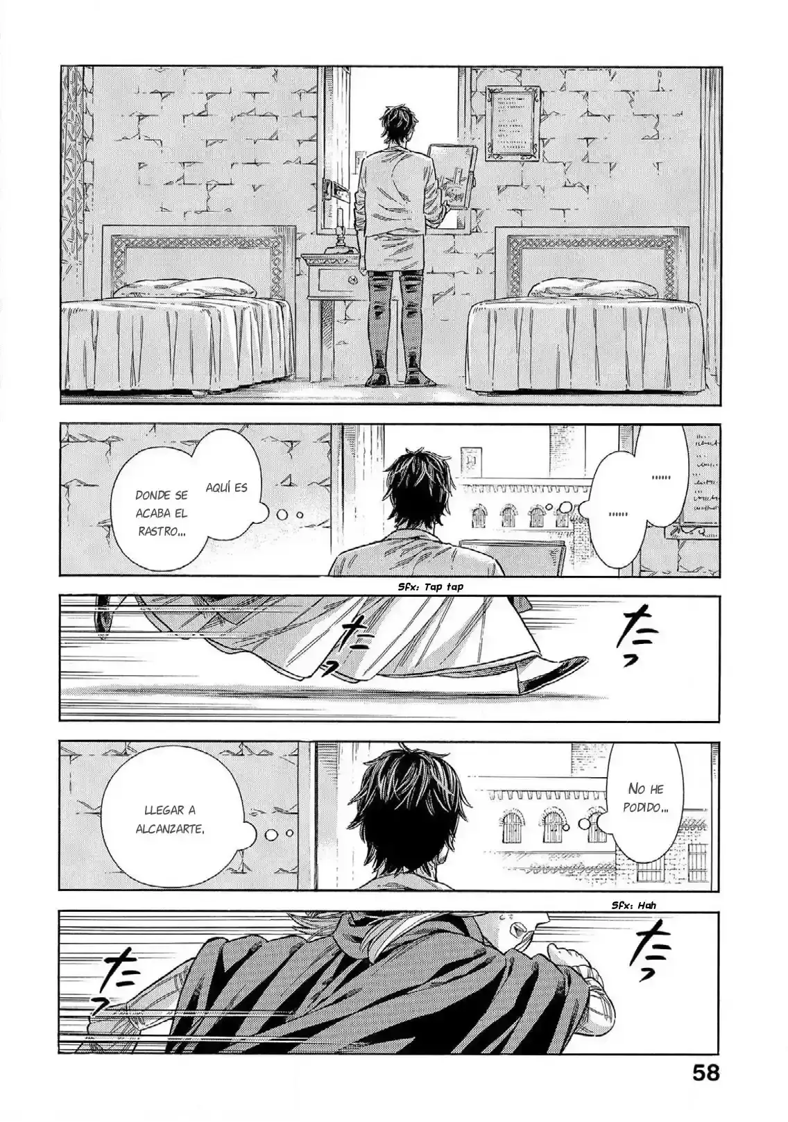 Capitulo 66 page 19