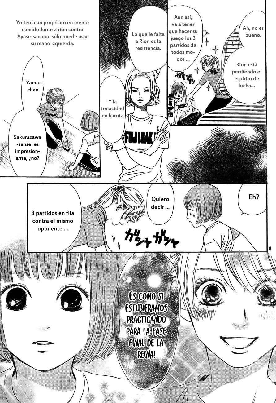 Capitulo 94 page 10