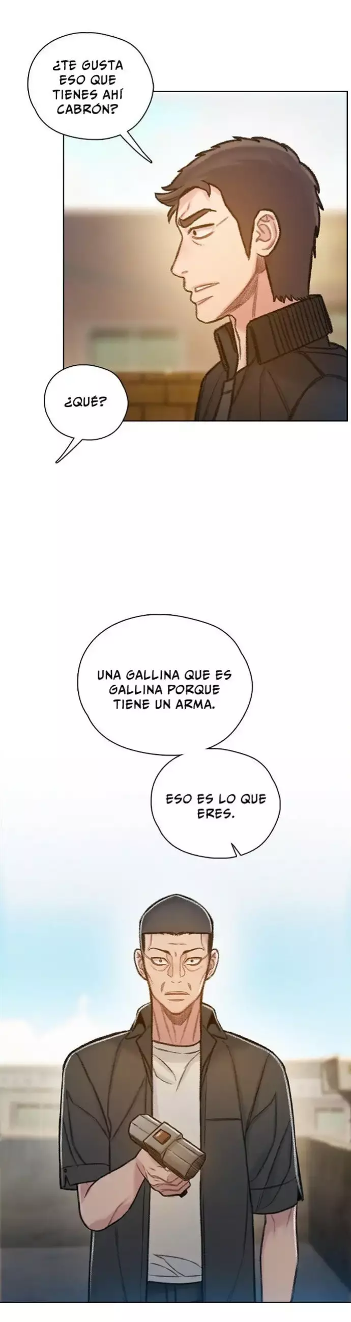 Capitulo 60 page 32