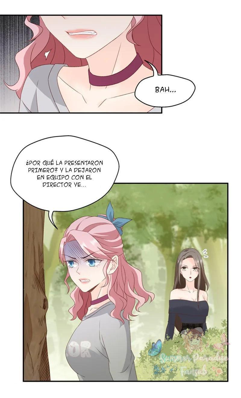 Capitulo 75 page 10