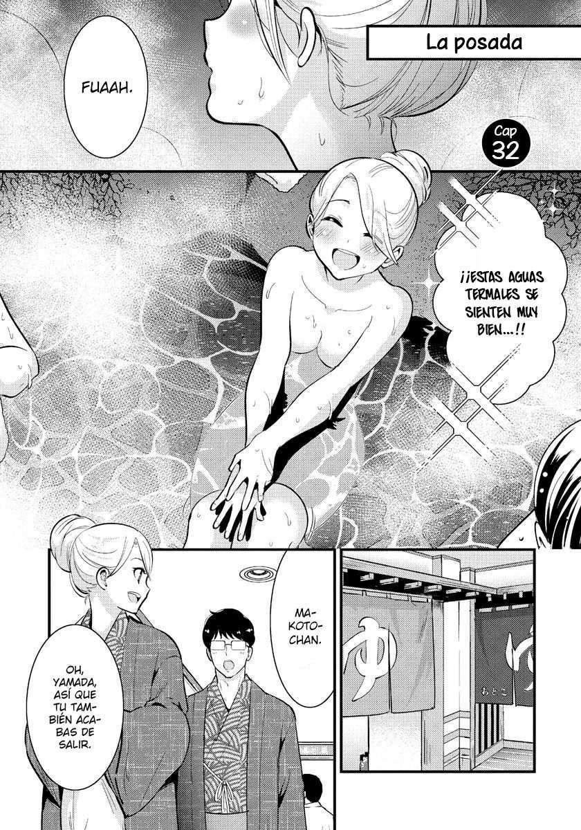 Capitulo 32 page 3