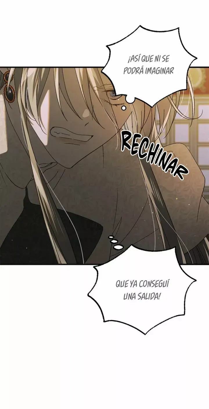 Capitulo 100 page 68