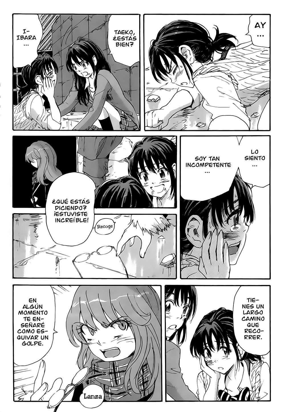 Capitulo 121 page 4