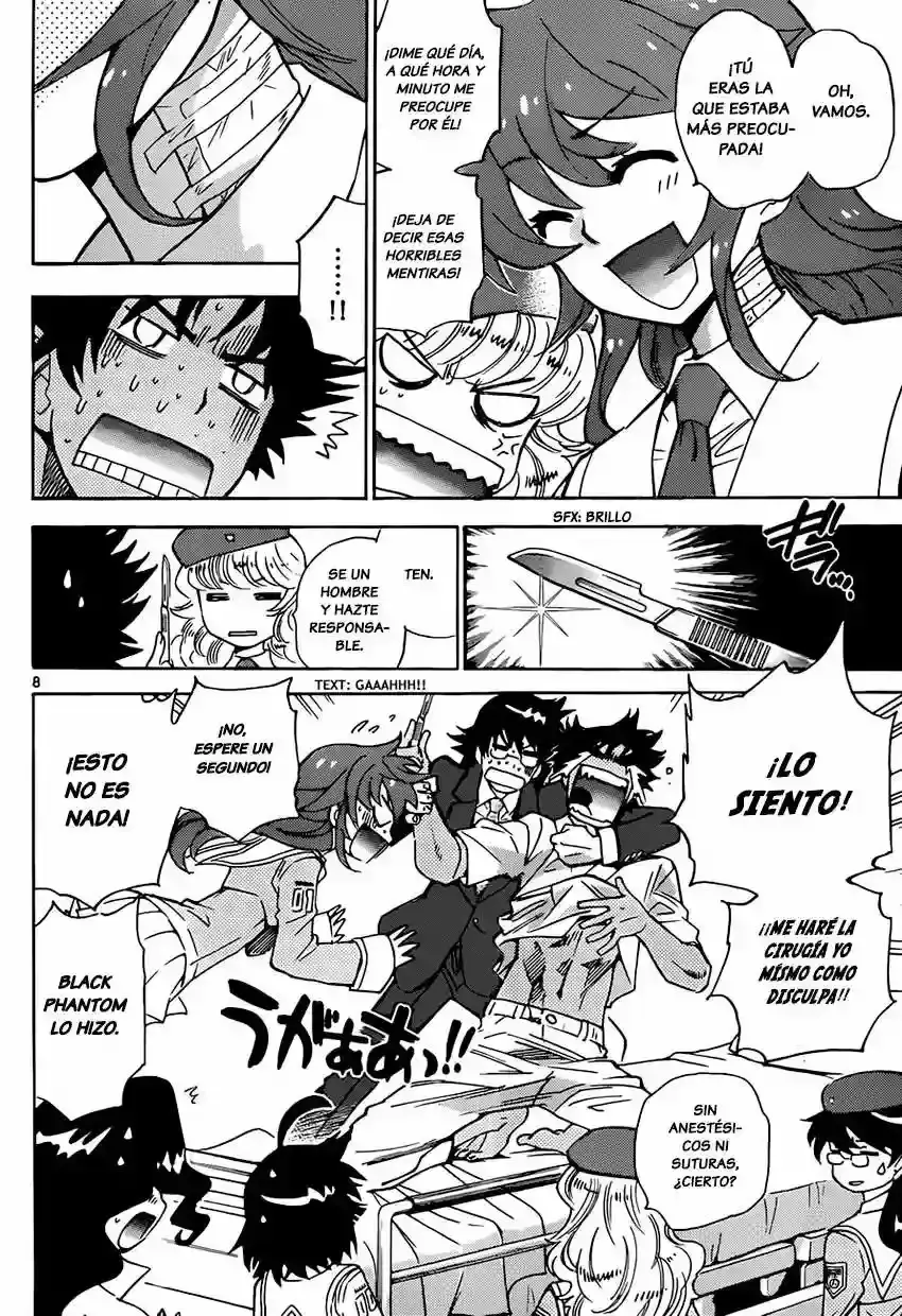 Capitulo 298 page 9
