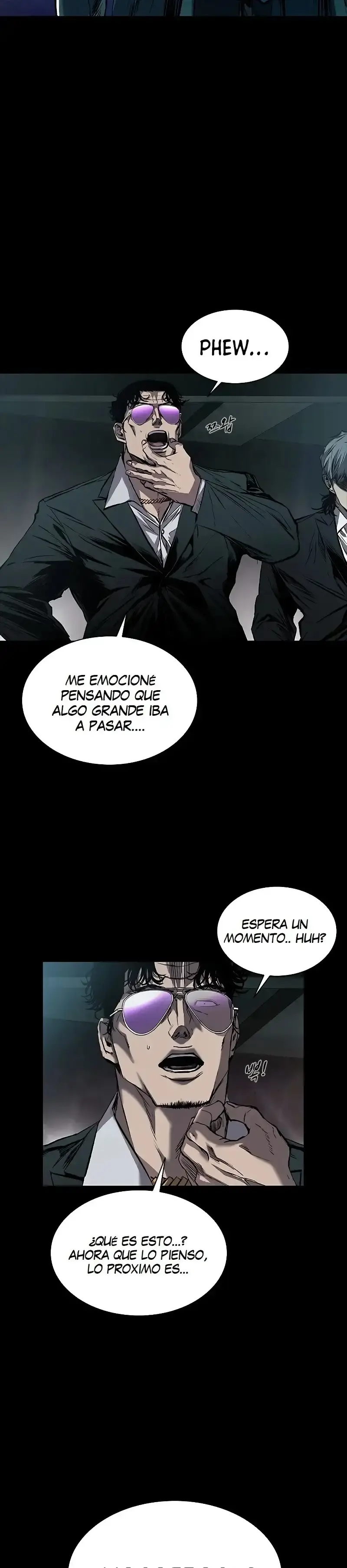 Capitulo 126 page 12