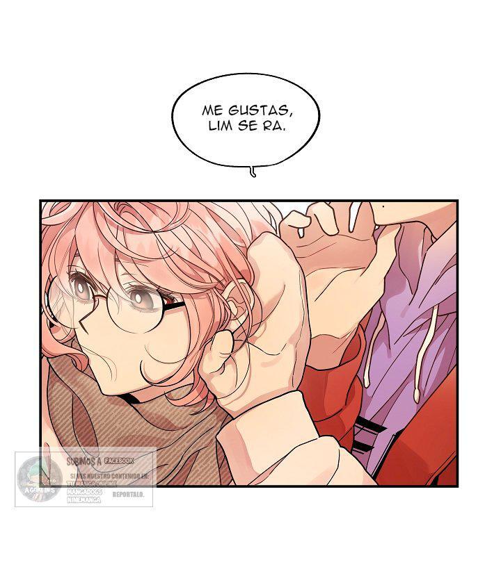 Capitulo 47 page 16
