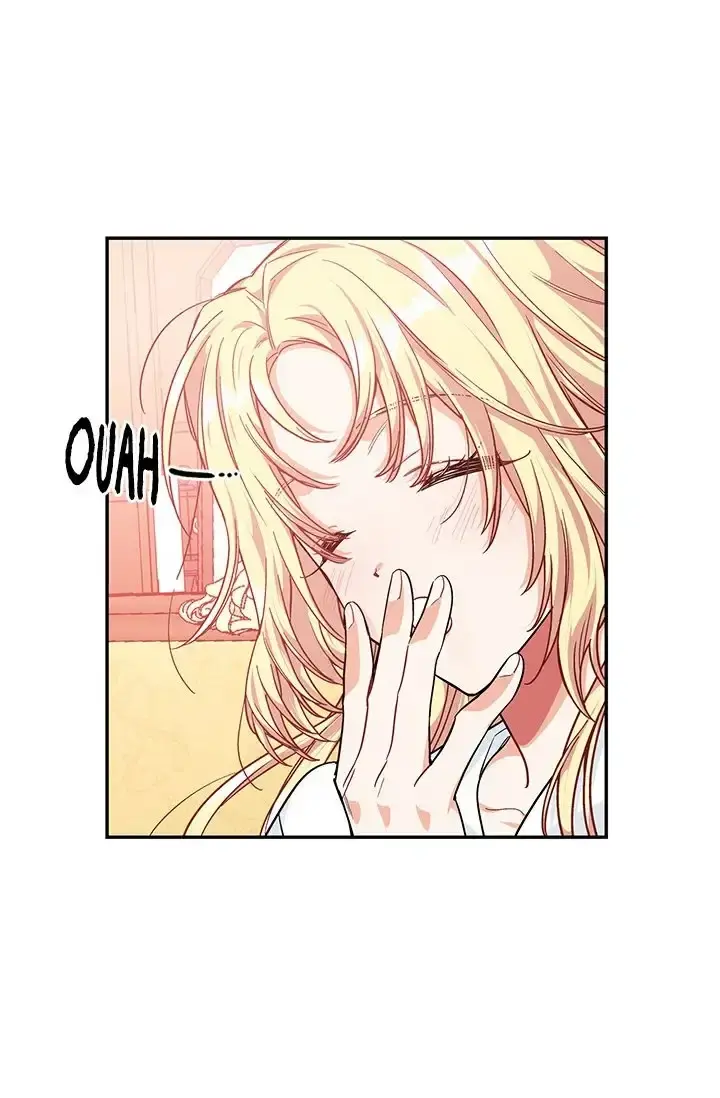 Capitulo 112 page 7