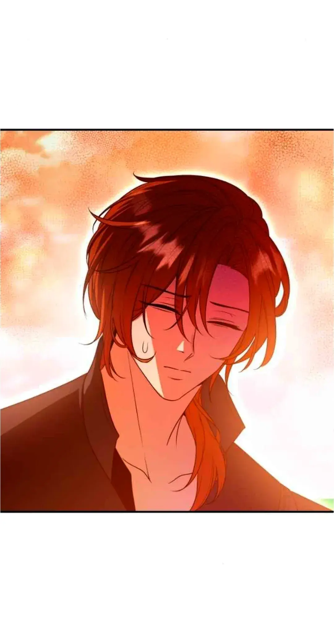 Capitulo 63 page 36