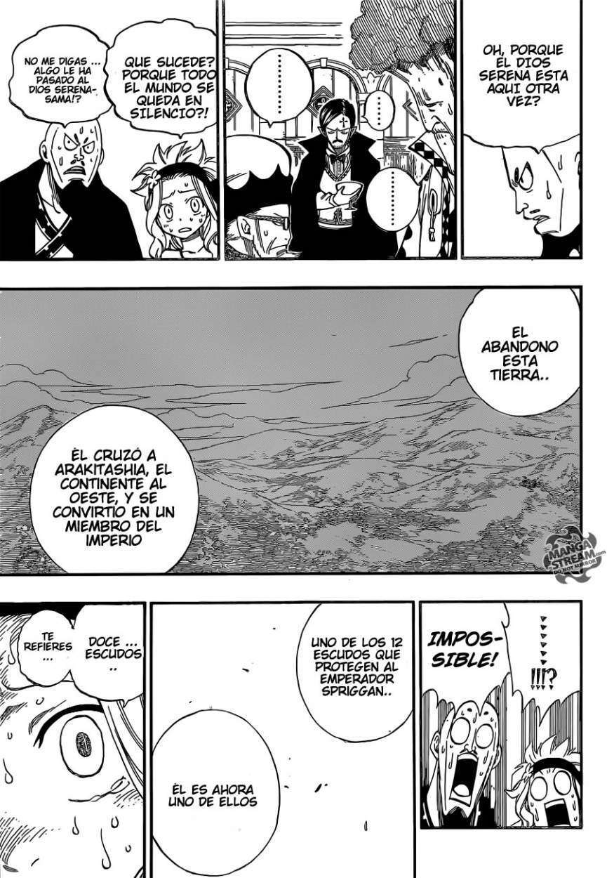 Capitulo 440 page 20