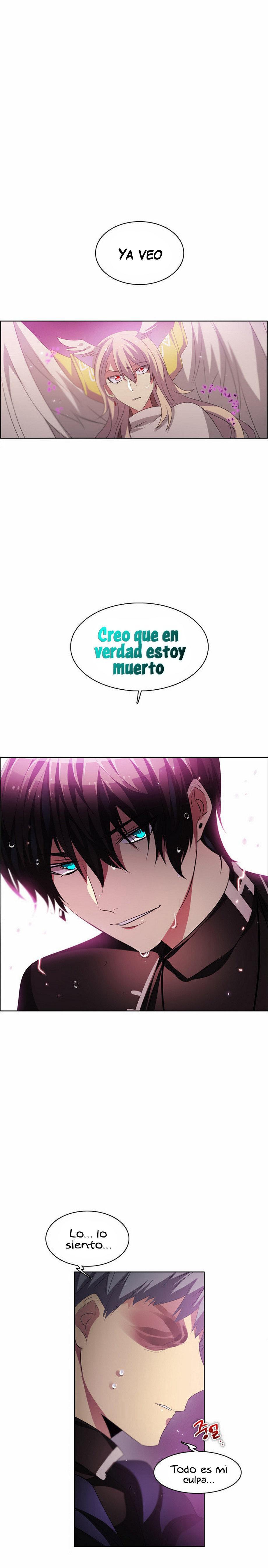 Capitulo 24 page 17