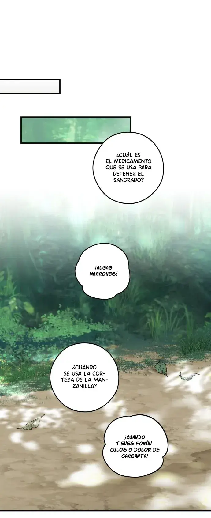 Capitulo 103 page 20