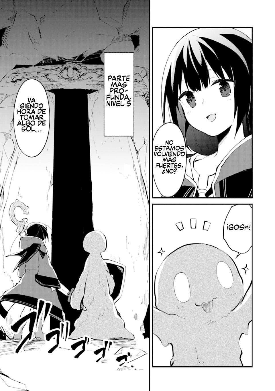Capitulo 1 page 57